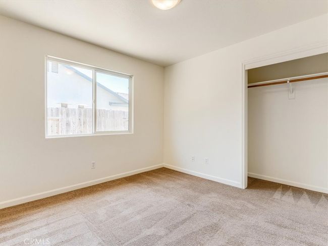 220 N Burton St, House other with 3 bedrooms, 2 bathrooms and 2 parking in Nipomo CA | Image 29