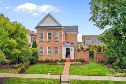 6115 Village Dr Nw, Concord, NC, 28027-5336 | Card Image