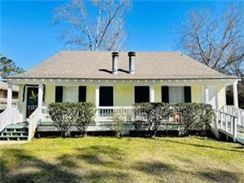 3116 City Dr, Slidell, LA, 70458-4428 | Card Image