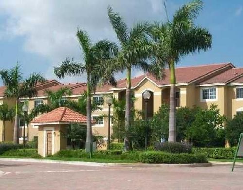 apt-102-4220 San Marino Blvd, West Palm Beach, FL, 33409-7716 | Card Image