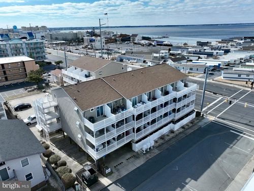 302n-5104 Coastal Hwy, OCEAN CITY, MD, 21842-3186 | Card Image