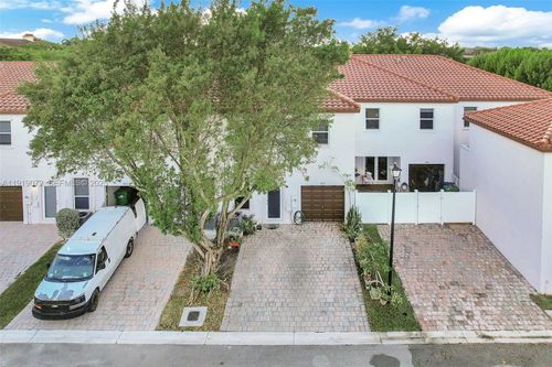 9213 Sw 170th Ave, Miami, FL, 33196-2955 | Card Image