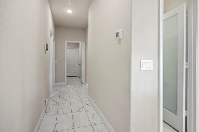 3100 Blazing Star Rd, House other with 5 bedrooms, 4 bathrooms and null parking in Mesquite TX | Image 22