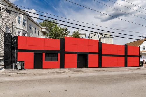 247a-241-247A Lawrence St, Lawrence, MA, 01841-1703 | Card Image