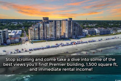 1008-1690 N Waccamaw Dr, Murrells Inlet, SC, 29576-9088 | Card Image