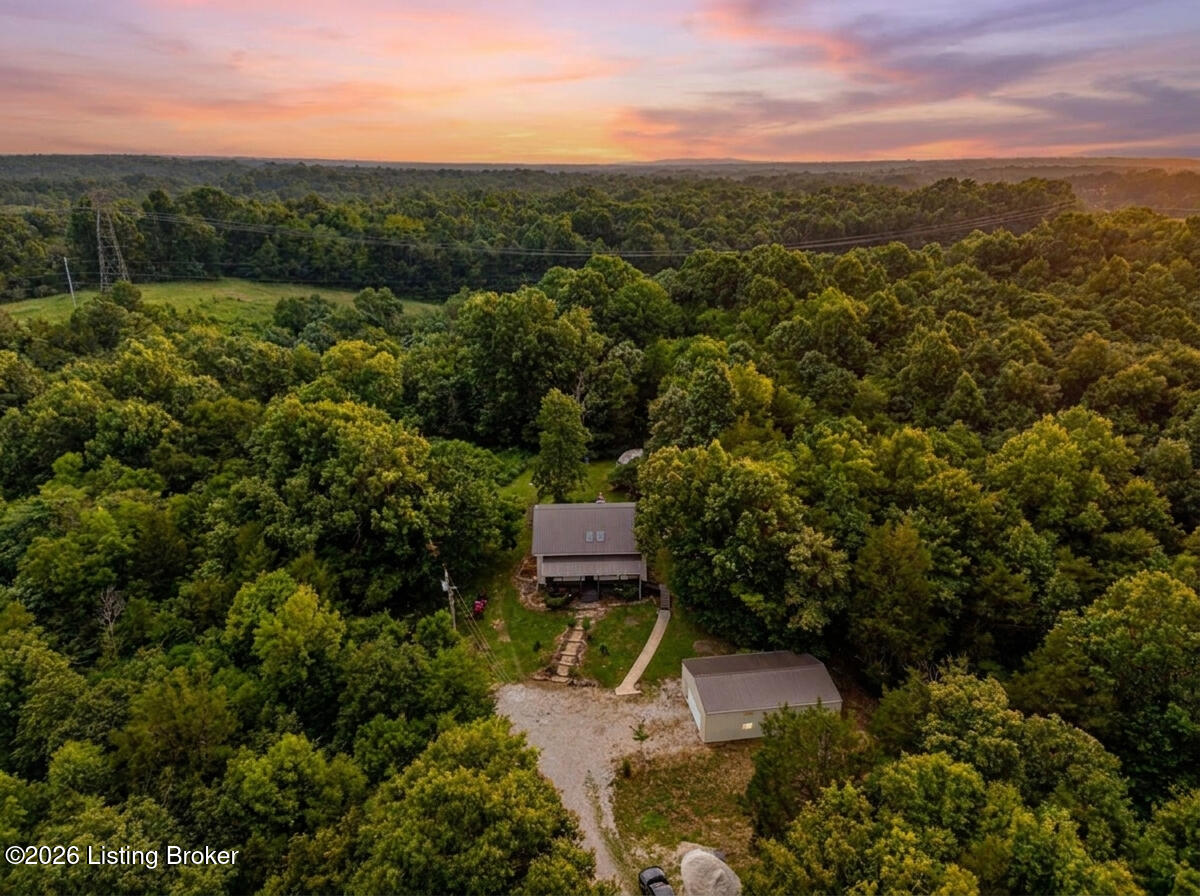 Residential in Frankfort 2