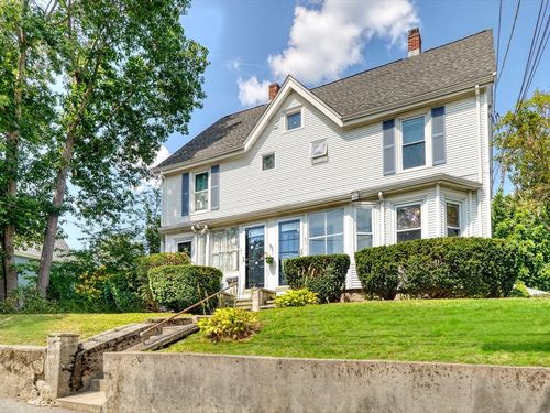 83-83 Concord Ave, Norwood, MA, 02062-4004 | Card Image
