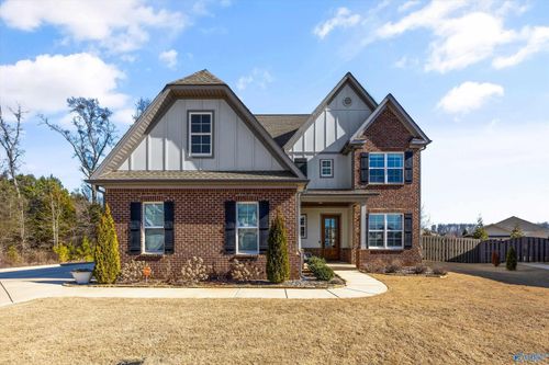 108 Verbena Way, Madison, AL, 35756-5812 | Card Image