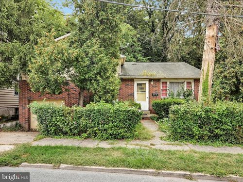1525 S 13th St, HARRISBURG, PA, 17104-3121 | Card Image