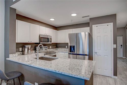 406-4450 Botanical Place Cir, NAPLES, FL, 34112-2415 | Card Image