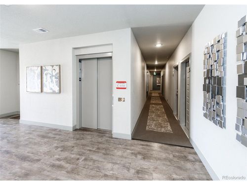 unit-302-15274 W 64th Ln, Arvada, CO, 80007-7363 | Card Image