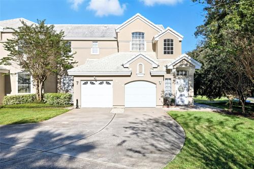 apt-55-7039 Della Dr, Orlando, FL, 32819-5412 | Card Image