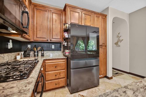 3024 Torland Street, Sacramento, CA, 95833 | Card Image