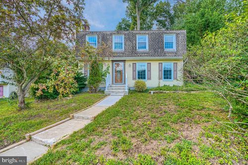 22 Heathrow Manor Ct, NOTTINGHAM, MD, 21236-2817 | Card Image