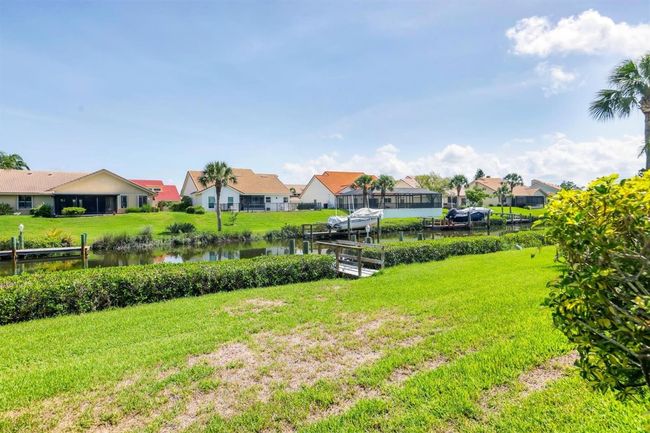 175 - 175 Inlets Blvd, House other with 3 bedrooms, 3 bathrooms and null parking in Nokomis FL | Image 23