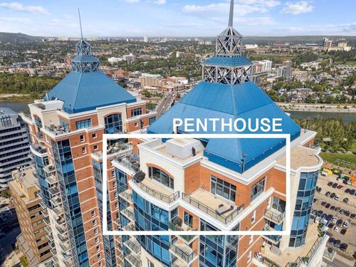 2802-910 5 Ave Sw, Calgary, AB, T2P0C3 | Card Image