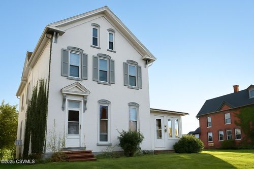 1103 Market St, Sunbury, PA, 17801-2418 | Card Image