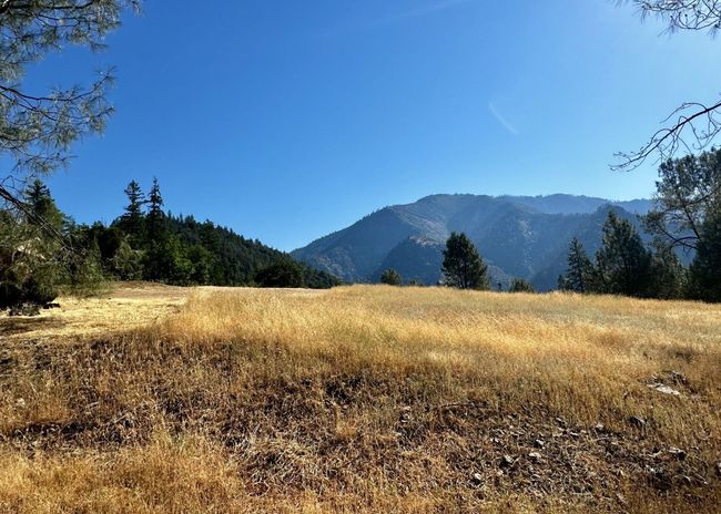 Mountain Views | Image 21