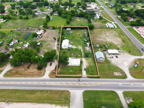 3079 Fm 982, Princeton, TX, 75407-5079 | Card Image