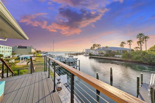 439 Causeway Blvd, Dunedin, FL, 34698-1841 | Card Image