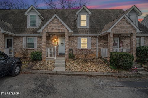 1045 Blinken St, Knoxville, TN, 37932-3707 | Card Image