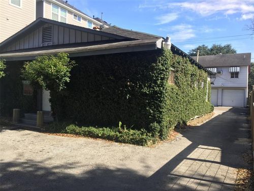 1-1526 Yale Street, Houston, TX, 77008 | Card Image