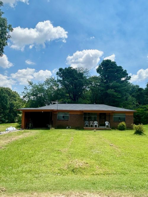 235 Whitmore Way, Mason, TN, 38049-8471 | Card Image