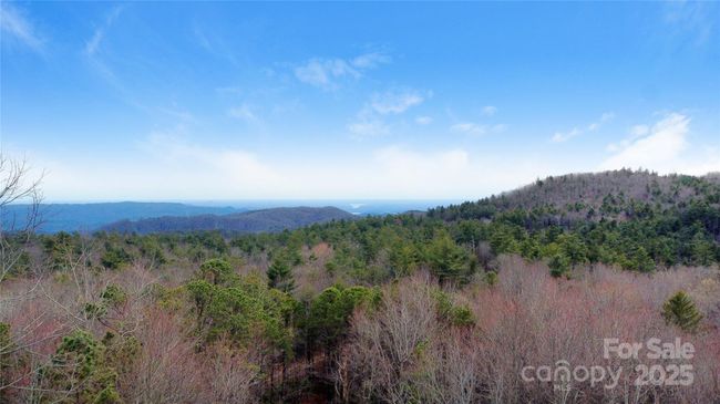 South Carolina lakes Jocassee & Keowee in the distance | Image 31