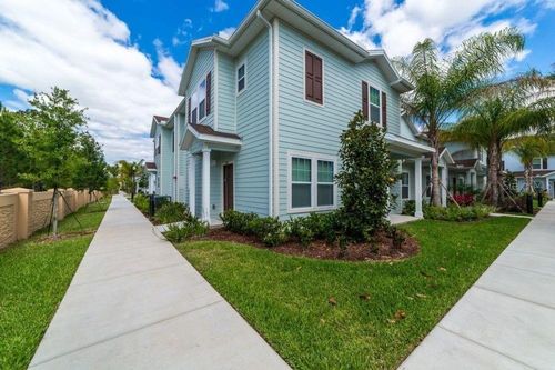 8981 Shine Dr, KISSIMMEE, FL, 34747-1188 | Card Image