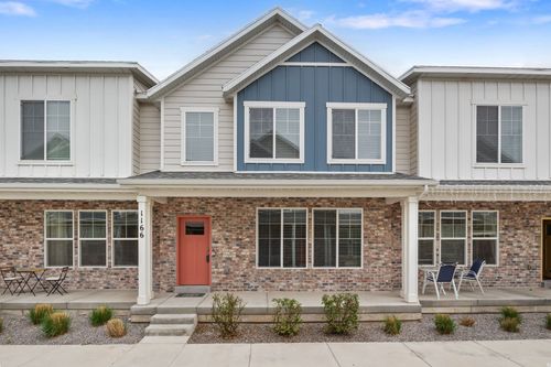 1166 S 200 E, Spanish Fork, UT, 84660-2452 | Card Image