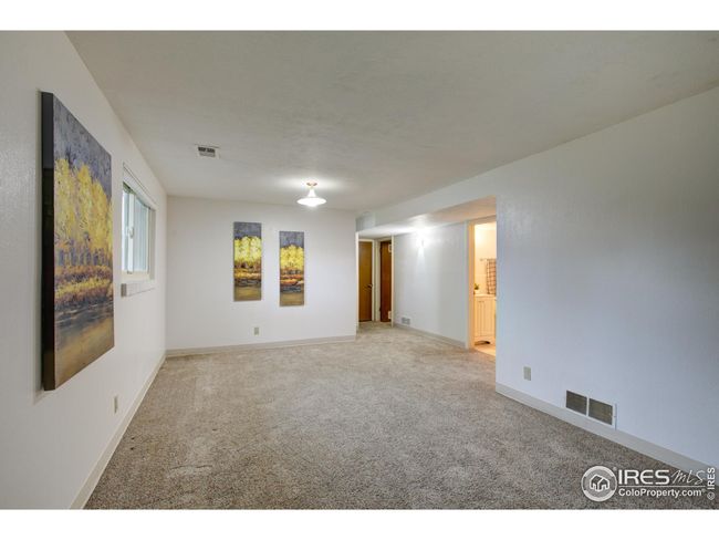 3750 Emerson Ave, House other with 4 bedrooms, 2 bathrooms and null parking in Boulder CO | Image 26