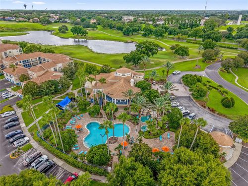 apt-215-7350 Westpointe Blvd, ORLANDO, FL, 32835-6191 | Card Image