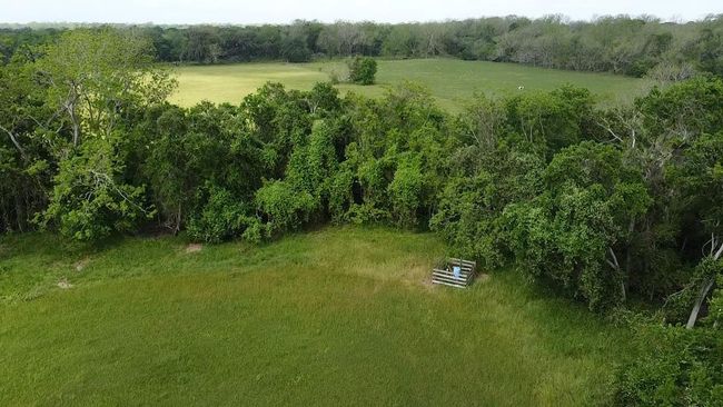 6707 Fm 1728, Home with 0 bedrooms, 0 bathrooms and null parking in Boling TX | Image 4