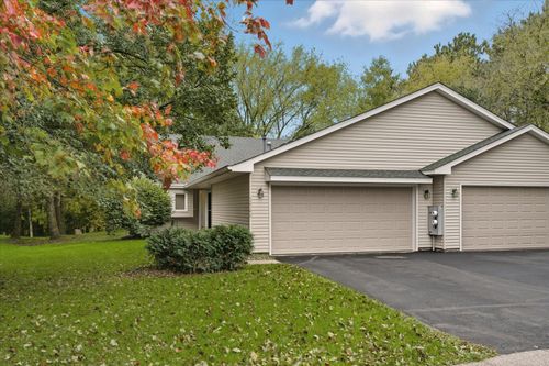 12760 Falcon Ct N, Saint Paul, MN, 55110-5924 | Card Image