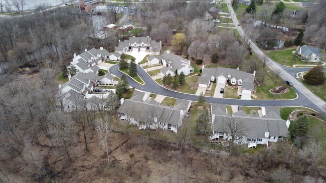 DJI_0051 | Image 59