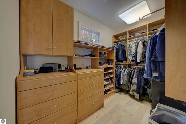 3970 N West Torch Lake Dr, House other with 4 bedrooms, 5 bathrooms and null parking in Kewadin MI | Image 54