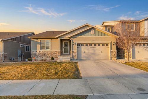 5212 W Courtly Ln, Herriman, UT, 84096-8311 | Card Image