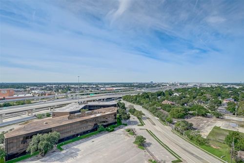 apt-1703-3525 Sage Rd, Houston, TX, 77056-7027 | Card Image