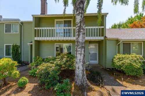 3808 3rd Ave N, Keizer, OR, 97303-5967 | Card Image
