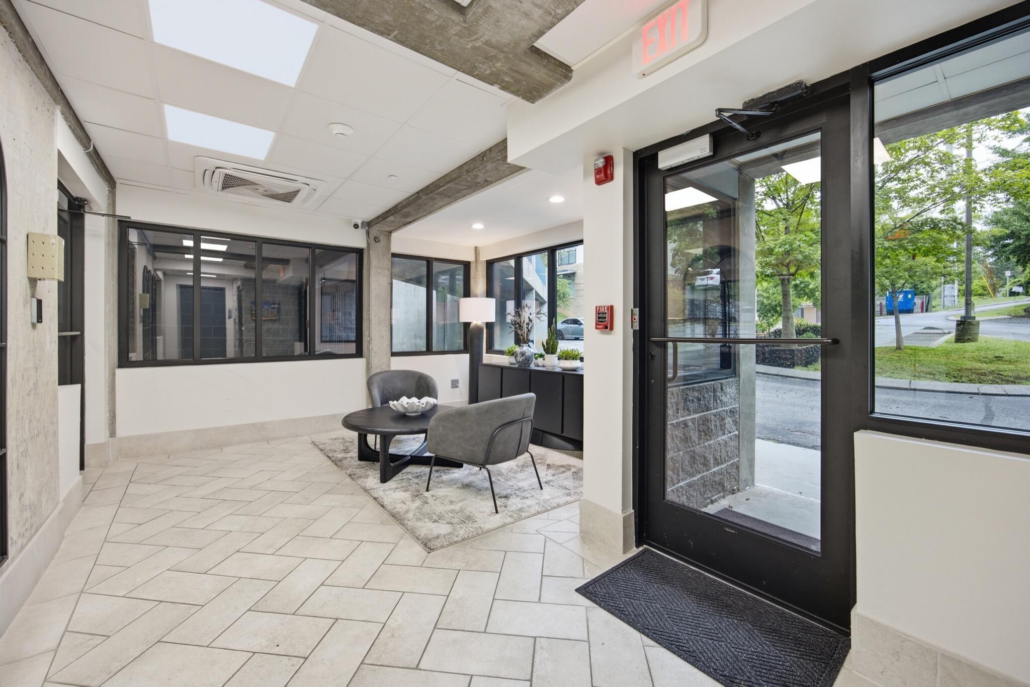 Residential in Chattanooga 5