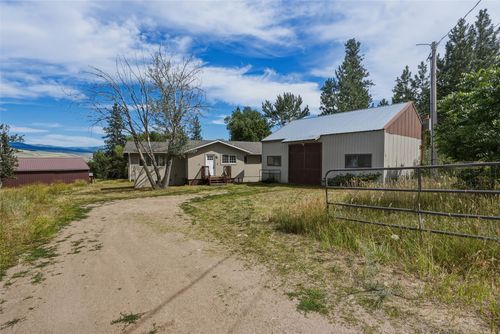 20000 Kings Rd, Florence, MT, 59833-6018 | Card Image