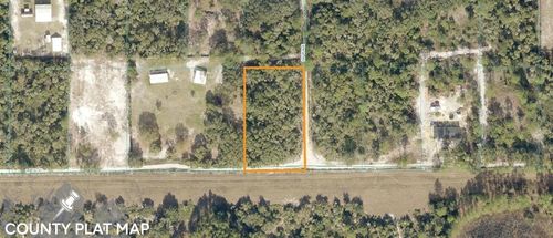 XXX Sw 85th Avenue, DUNNELLON, FL, 34432 | Card Image