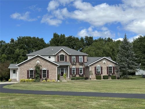 50344 Garfield Rd, Oberlin, OH, 44074-9630 | Card Image