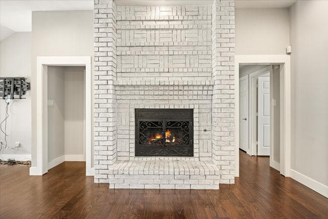 1413 Cat Mountain Trl, House other with 3 bedrooms, 2 bathrooms and null parking in Keller TX | Image 6