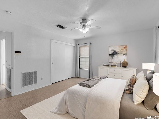 10619 Marshitahs Way, House other with 3 bedrooms, 1 bathrooms and null parking in Austin TX | Image 8