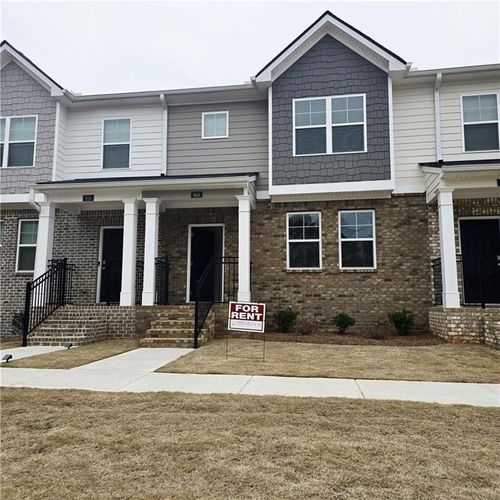 969 Cades Walk, Lawrenceville, GA, 30045-6752 | Card Image