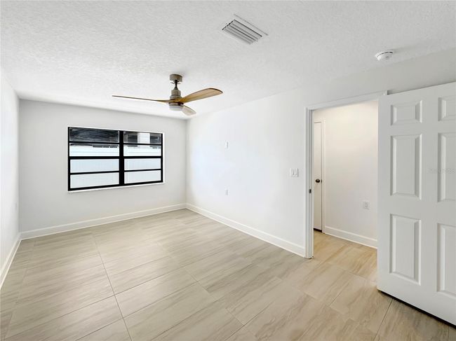 9907 Island Harbor Dr, House other with 3 bedrooms, 2 bathrooms and null parking in Port Richey FL | Image 26