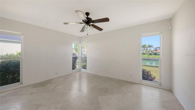 642 S Owl Dr, House other with 3 bedrooms, 2 bathrooms and null parking in SARASOTA FL | Image 25