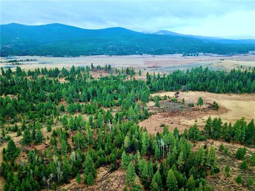 0 Strandskov Road, Other, MT, 59639 | Card Image