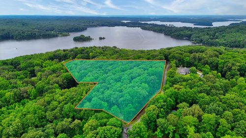 0 Wagon Wheel Rd, Cadiz, KY, 42211 | Card Image
